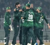 پی سی بی کا قومی کرکٹرز کی میچ فیس میں اضافے کا فیصلہ