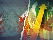 غیر یقینی عالمی حالات میں بھی پاکستان کی معیشت کا استحکام برقرار