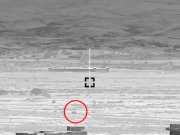 پاک فوج کی جوابی کارروائی میں 200 سے زائد طالبان و خوارج ہلاک، 23 جوان شہید