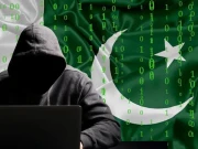 پاکستانی ہیکرز کا کارنامہ، آپریشن سالار کا آغاز، کئی بھارتی ویب سائٹس ہیک