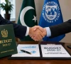 Express News