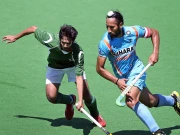 پاک بھارت ہاکی مقابلے، کرکٹ کی طرح ہائبرڈ ماڈل کے حق میں آوازیں بلند