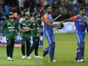  کیا اب پاکستان اور بھارت کی کرکٹ ایسے ہی چلے گی؟