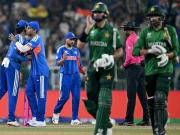 پاکستان اب بھی بھارت کو ہرا سکتا ہے، ٹیم کی بربادی کی ذمہ دار سلیکشن کمیٹی ہے، سینئر صحافی ایاز خان