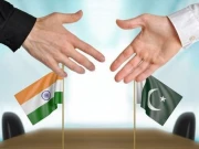 پاکستان اور بھارت کے درمیان قیدیوں کی فہرستوں کا تبادلہ