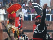 پاکستانی قوم ہی بھارتی فوج کیلیے کافی ہے، جارحیت پر منہ توڑ دیں گے، عوامی رائے