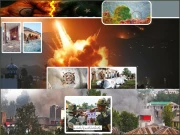 ایک اور ’آپریشن سوئفٹ ریٹارٹ‘ بھارت ایک مرتبہ پھر رسوا