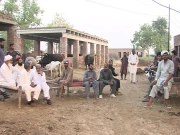 پاک بھارت جنگ نے سرحدی علاقوں کے باسیوں کی سوچ بدل دی