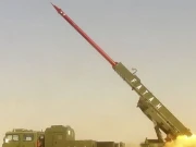 پاک بھارت جنگ پر فیک نیوز واچ ڈاگ کی رپورٹ جاری، انڈین میڈیا کا حقیقی چہرہ سامنے آگیا