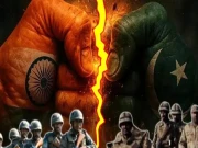 بہت سارے سوالات کے جواب آنیوالے دنوں اور مہینوں میں ملیں گے