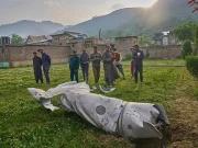 پاک بھارت کشیدگی نے پاکستانی دفاعی صلاحیت اور ساکھ کو مضبوط کیا، عالمی جریدے کا اعتراف