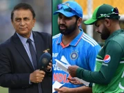 پاکستان اور بھارت ایک ہی گروپ میں کیوں ہوتے ہیں؟ گواسکر کا سنسنی خیز انکشاف