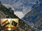 بھارت کی سندھ طاس معاہدے کیخلاف ورزی: عالمی ثالثی عدالت میں پاکستان کی درخواست پر سماعت کا دوسرا مرحلہ مکمل