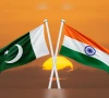 کولمبو میں پاکستانی اور بھارتی حکام کے ٹریک 1.5 مذاکرات
