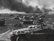 1965 کی جنگ کا ساتواں روز؛ بھارت نے پاکستان کو کیا دھمکی دی؟