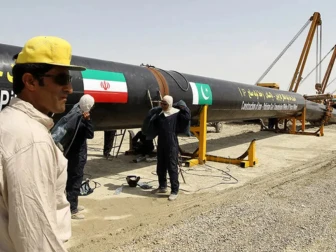 ایران سے گیس لینے میں کیا رکاوٹ ہے؟ وزیر پیٹرولیم نے کھل کر بتا دیا