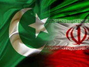 ایران پر حملہ؛ پاکستانی شہریوں اور زائرین کی سہولت کیلیے کرائسز مینجمنٹ یونٹ فعال