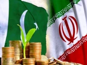 پاک ایران تبادلہ تجارت پالیسی ازسرنو مرتب کرنے پراتفاق