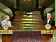 عالمی برادری بھارت پر دبائو ڈالے 