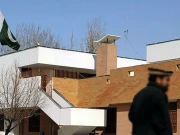 حکومت کا کابل میں اپنے ناظم الامور کو سفیر کا درجہ دینے  کا فیصلہ