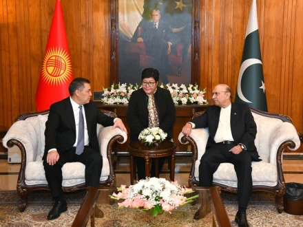 فوٹو: پی آئی ڈی