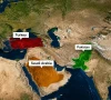 مکہ مشترکہ دفاعی معاہدہ، مشرق وسطیٰ اور جنوبی ایشیا میں امن واستحکام کی ضمانت 