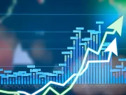 رقمی اسلامک ڈیجیٹل بینک، پاکستان کی معاشی ترقی کی راہ میں ایک اور سنگ میل