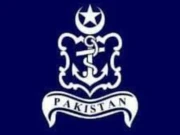 پاک بحریہ کی کمانڈ اینڈ اسٹاف کانفرنس کا نیول ہیڈکوارٹرز اسلام آباد میں انعقاد