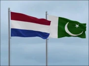 پاکستان اور نیدرلینڈز کا تجارت و سرمایہ کاری میں تعاون بڑھانے پر اتفاق