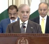 بھارت نے پاکستان کا پانی روکا تو اسے جنگی اقدام تصور کیا جائےگا، وزیراعظم