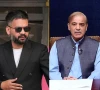 سیلاب سے تباہ کاریاں: وزیراعظم کا نیپالی ہم منصب سے رابطہ، امداد کی پیشکش