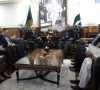 پاکستان اور پولینڈ کے درمیان سیکیورٹی، انٹیلی جنس شیئرنگ اور انسداد دہشتگردی تعاون بڑھانے پر اتفاق