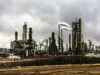 ریفائنریوں کی اپ گریڈیشن کے لیے 6 ارب ڈالر سرمایہ کاری کی راہ ہموار ہونے کا امکان