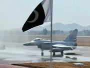 وطن سے بے مثال وفا کی عظیم داستان؛ نیا نغمہ ’’پاک سرزمینیو‘‘ جاری