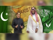 دوستوں کو ناراض کرنے میں ہمارا کوئی ثانی ہی نہیں