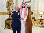 پاک سعودی تعلقات مزید مضبوط بنانے پر اتفاق، وزیر اعظم اور سعودی ولی عہد کی ملاقات کا اعلامیہ جاری