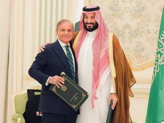 فوٹو: فائل