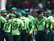 دورہ نیوزی لینڈ کیلیے اسکواڈ کا اعلان؛ ٹی20، ون ڈے سے 4بڑے کھلاڑی ڈراپ