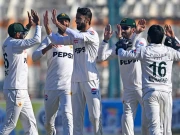 جنوبی افریقہ کیخلاف ٹیسٹ سیریز کیلیے ممکنہ قومی اسکواڈ کیا ہوگا؟ نام سامنے آگئے