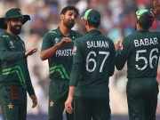 دورۂ بنگلادیش سے پہلے پاکستانی ٹیم کو بڑا دھچکا