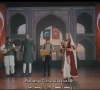 ترکیہ کے یوم فتح کے موقع پر پاک ترک دوستی کے نام خصوصی نغمہ جاری