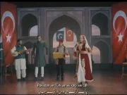 Express News