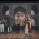 ترکیہ کے یوم فتح کے موقع پر پاک ترک دوستی کے نام خصوصی نغمہ جاری