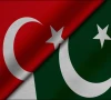 پاک  ترکیہ  تعلقات میں اقتصادی و دفاعی تعاون کا نیا باب