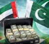 Express News