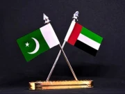 پاک یو اے ای تجارتی تعاون معاشی تعلقات کی  بحالی کی علامت بن گیا