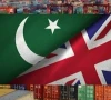 پاکستان اور برطانیہ کے مابین ترقیاتی مذاکرات، دو طرفہ تجارت میں اہم پیش رفت