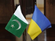 پاکستان کا یوکرین تنازع کے خاتمے کیلیے مذاکرات پر زور، محدود جنگ بندی معاہدے کا خیر مقدم