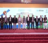 پاک ۔اقوام متحدہ بین الاقوامی کانفرنس کا اختتام،  22 ممالک کے مندوبین کی شرکت