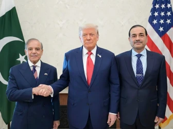 (فوٹو: فائل)